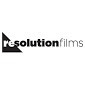 Resolution Films profile on Qualified.One