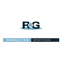 Resolution Graphics Inc profile on Qualified.One