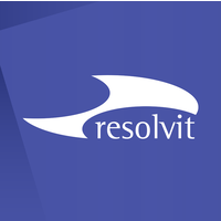 Resolvit profile on Qualified.One