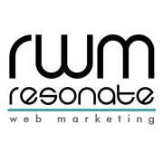 Resonate Web Marketing profile on Qualified.One