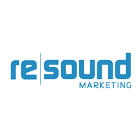 Resound Marketing profile on Qualified.One
