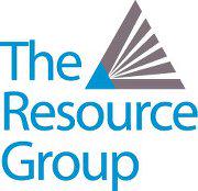 The Resource Group profile on Qualified.One