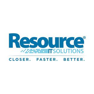 Resource IT Solutions profile on Qualified.One