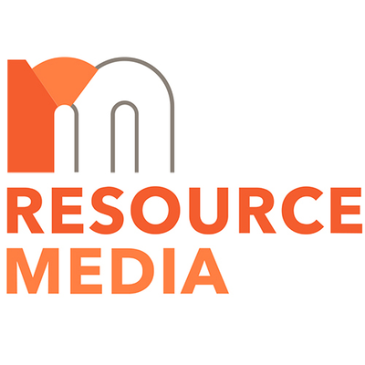 Resource Media profile on Qualified.One