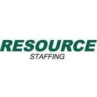 Resource Staffing profile on Qualified.One