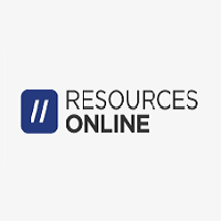 Resources Online profile on Qualified.One