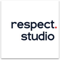 Respect.Studio profile on Qualified.One