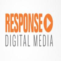 Response Digital Media profile on Qualified.One