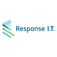 Response I.T. profile on Qualified.One
