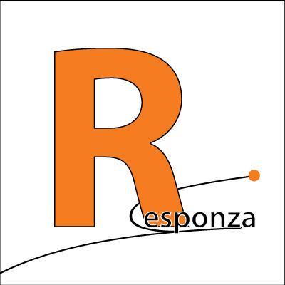 Responza profile on Qualified.One