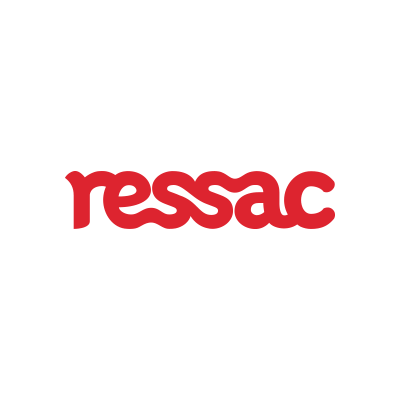 Ressac profile on Qualified.One