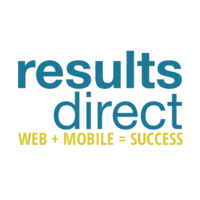Results Direct profile on Qualified.One
