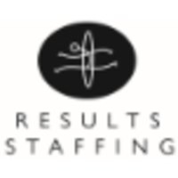 Results Staffing, Inc. profile on Qualified.One