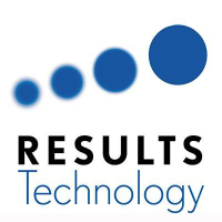 Results Technology profile on Qualified.One