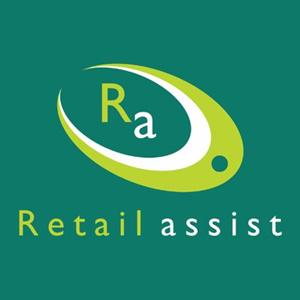 Retail Assist profile on Qualified.One