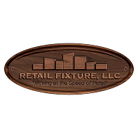 Retail Fixture, LLC profile on Qualified.One