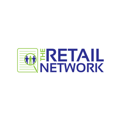 The Retail Network profile on Qualified.One