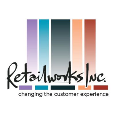 Retailworks, Inc. profile on Qualified.One