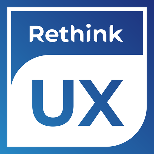 Rethink UX profile on Qualified.One