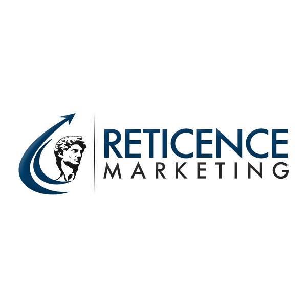 Reticence Marketing profile on Qualified.One