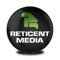 Reticent Media profile on Qualified.One