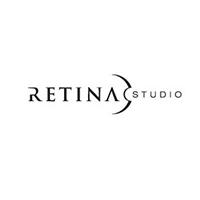 Retina Studio profile on Qualified.One