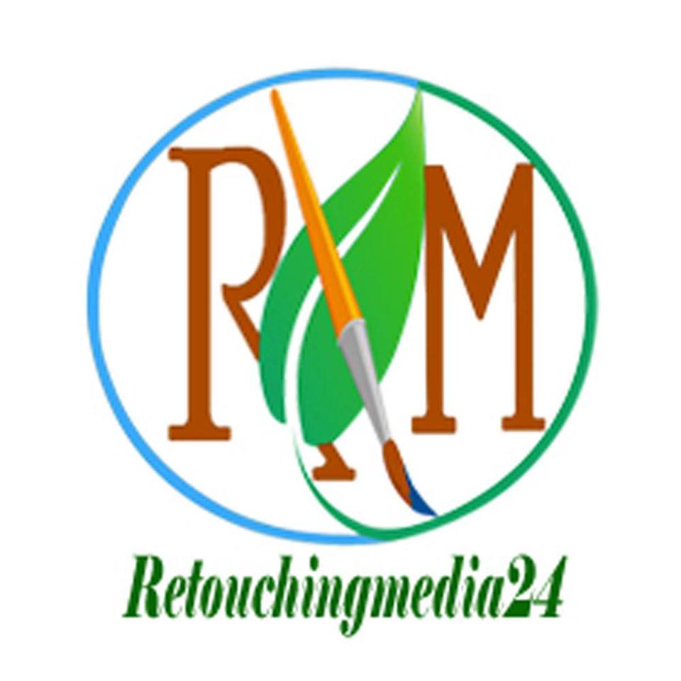 Retouchingmedia24 profile on Qualified.One