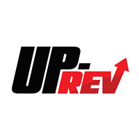 Up-Rev profile on Qualified.One