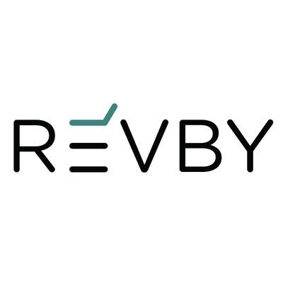 Revby LLC profile on Qualified.One