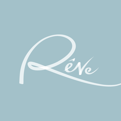 Reve Consulting LLC profile on Qualified.One