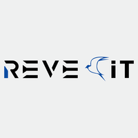 REVE IT profile on Qualified.One