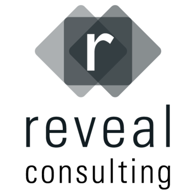 Reveal Consulting profile on Qualified.One