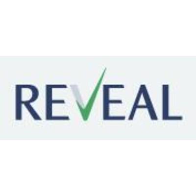 Reveal Solutions Transportation Management profile on Qualified.One