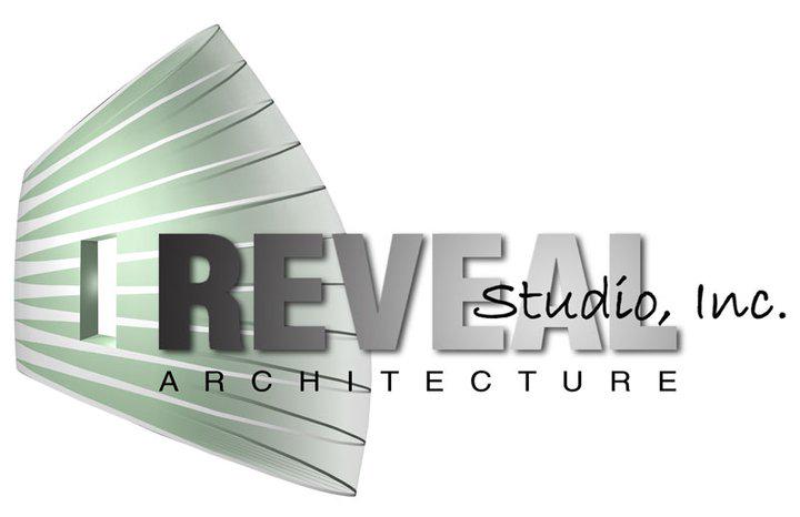 Reveal Studio, Inc. profile on Qualified.One