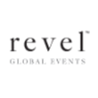 Revel Global Events Inc. Qualified.One in Chicago