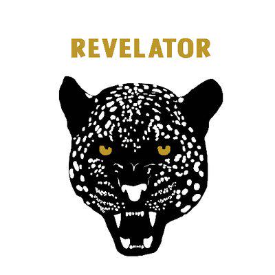 Revelator profile on Qualified.One