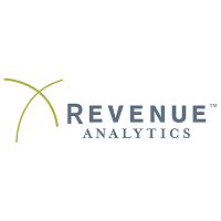 Revenue Analytics, Inc. profile on Qualified.One