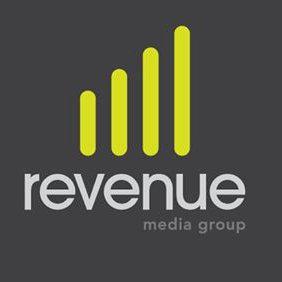 Revenue Media Group profile on Qualified.One