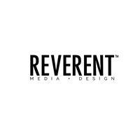 Reverent Media, Inc. profile on Qualified.One