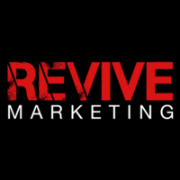 Revive Marketing Inc (Louisville, Kentucky) profile on Qualified.One
