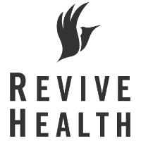 ReviveHealth profile on Qualified.One