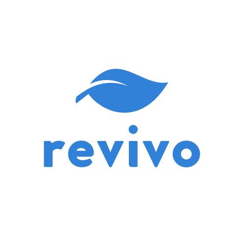 Revivo Technologies profile on Qualified.One