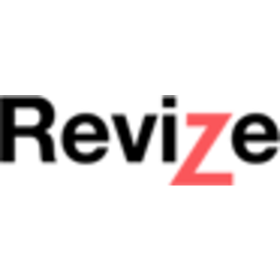 Revize Software Systems profile on Qualified.One