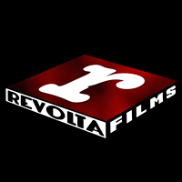 Revolta Films profile on Qualified.One