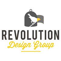 Revolution Design Group profile on Qualified.One