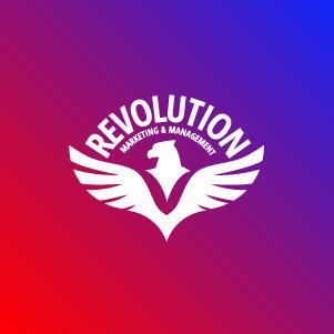 Revolution Marketing and Management profile on Qualified.One