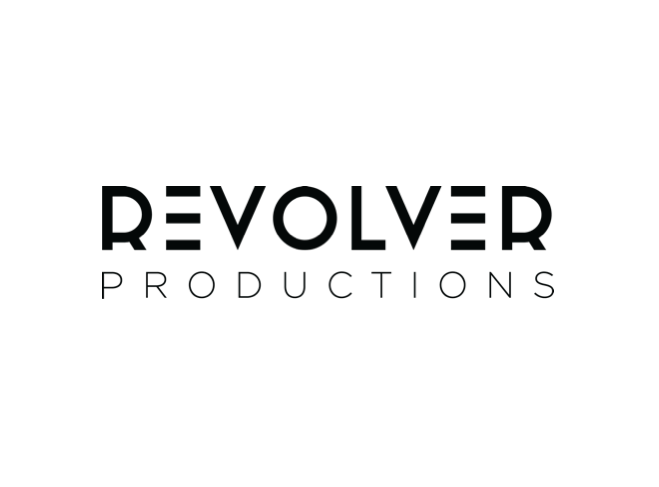 Revolver Productions profile on Qualified.One
