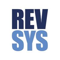 REVSYS profile on Qualified.One