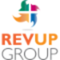 RevUp Group profile on Qualified.One