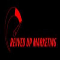 Revved Up Marketing profile on Qualified.One